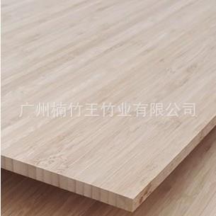 竹板、全国到达,竹工艺板材料、竹木板、碳化竹板、竹家具板