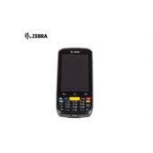 智能 MC36移动数据采集器手持终端PDA盘点机RF条码 ZEBRA
