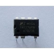 TNY276PN 液晶电源 TNY276 直插DIP7 常用管理芯片 2个