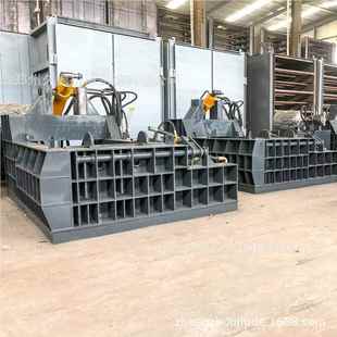 铁屑扁块金属压块 铝刨花压块机 易拉罐铝罐油漆桶奶粉压JD 222机