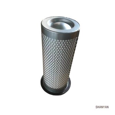 国产油分200*165*400H/DB2188螺杆式空压机配件大全现货