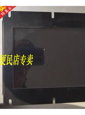 西尼电梯轿厢液晶显示板图片机SYNEY-TFT-TRF01/SYNEY-TFT-CON板