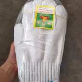 600g 线手套 500g 450g 灯罩棉线手套 400g