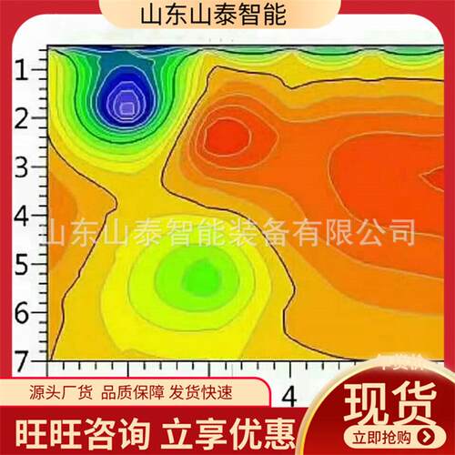 A电DM-1TG电T3电磁勘探金箍棒 规ADMT-300格多磁勘探金箍棒 磁勘