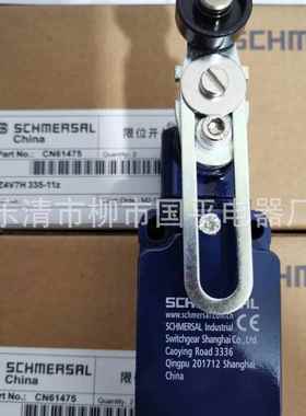 限位开Z4V7H程335-11Z-M2机械行开关0Z关4EPLV7H335-11Z