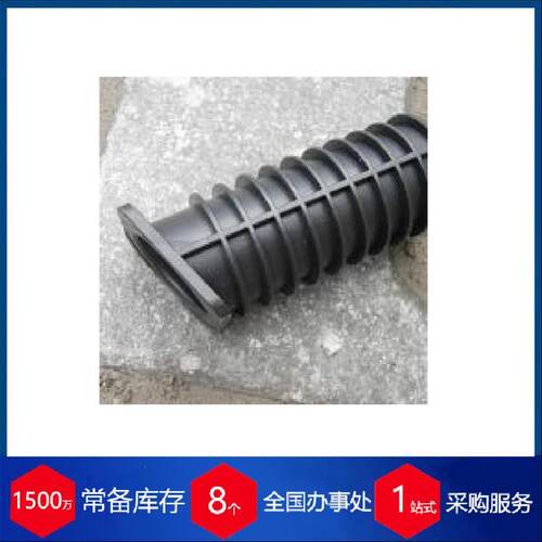斯洛伐克klartec油水分离器KLLT 1工业废水分离用