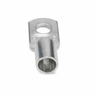 端子铜sc鼻子 接线280pcs窥150pcs口铜管端子热缩130pcs管