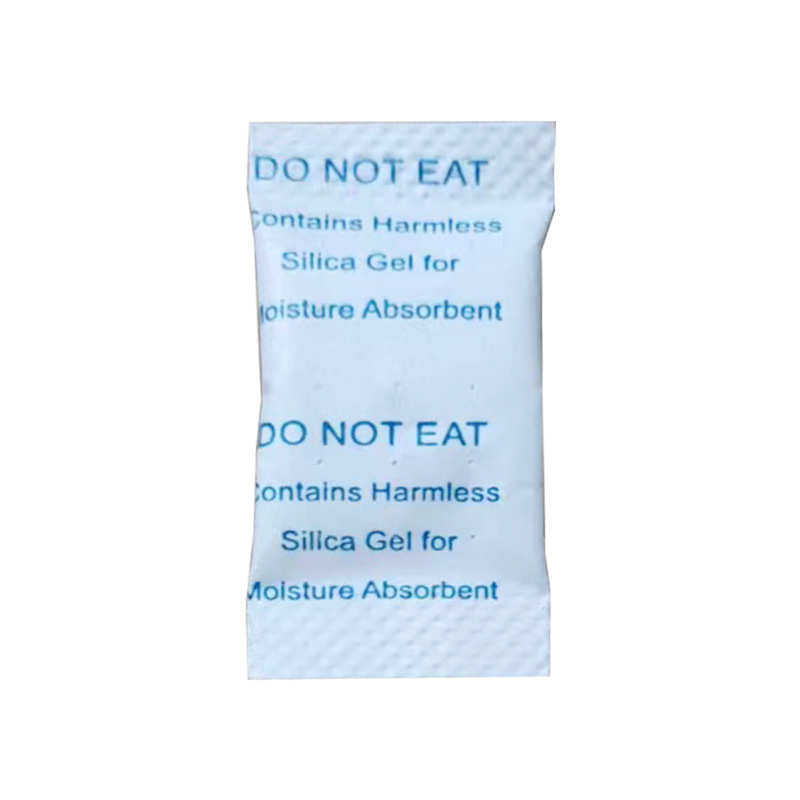 厂家批发0.5克干燥剂硅胶干燥剂皮革服装日用品电器电子除湿防潮,工业油品/胶粘/化学/实验室用品,硅胶,淘宝优惠券,粉丝福利购,淘宝优惠卷