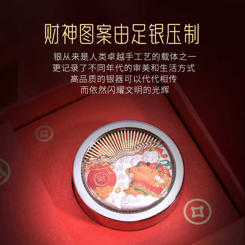 跨镜汽车用品男士香氛金属高档车载香薰饰品摆件旋转扩香汽车香薰,汽车用品/电子/清洗/改装,汽车香水香薰,淘宝优惠券,粉丝福利购,淘宝优惠卷