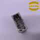 0.25 重载连接器 1.5mm han 模块12芯公插 09140122632 harting