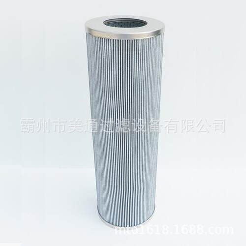 国产【厂家直销】 承天倍达滤芯21SC1114-150x710 生产加工
