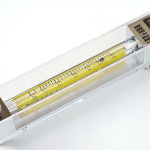 常州厂家非标GL玻璃转子流量计防腐耐用气体液体容积式流量计