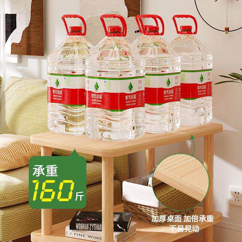 小子沙发边几家用客厅小户茶几佐致(收出租桌屋北欧简易茶桌头置