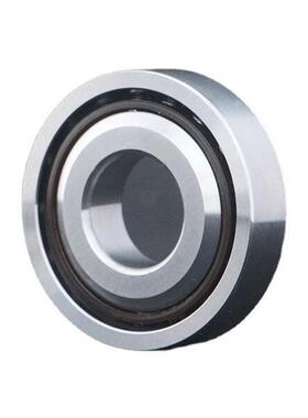 洛阳ZYS滚珠丝杠轴承BS系列BS3062TN1P4机床主轴轴承