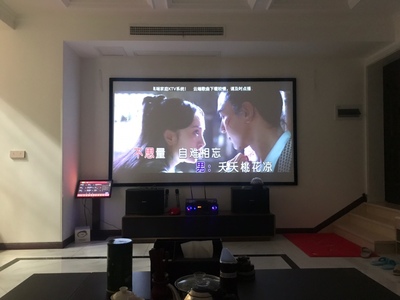 麦乐迪点唱机使用4个月心酸经历曝光！买了不后悔