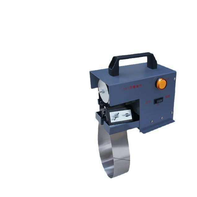 机床水箱油水分离机工业油水分离器带式撇油器表面浮油自动捞油机,机械设备,过滤设备,淘宝优惠券,粉丝福利购,淘宝优惠卷