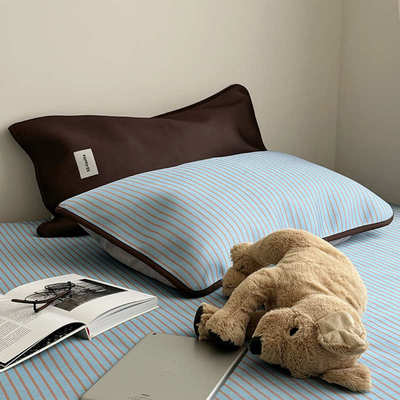 床单可水洗折叠丝软垫凉感家用空调软席三件套丝机宿舍夏季冰凉席