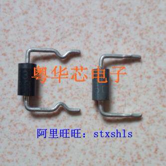 全新肖特基二极管 SB3150、SB3H150、HBR3150 ( 3A 150V)