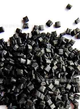 PEEK 英国威格斯 150FC30 碳纤石墨增强30% 耐化学性 高流动