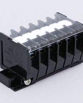 TOGI东洋技研连接器ATK-20-13PATK-20-15PATK-20-20P接线端子台