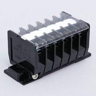 15PATK 13PATK 20P接线端子台 TOGI东洋技研连接器ATK