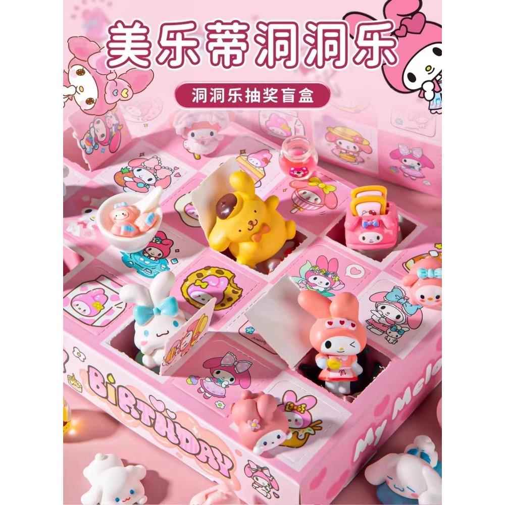 不锈钢不锈钢冰淇淋西餐餐具套装