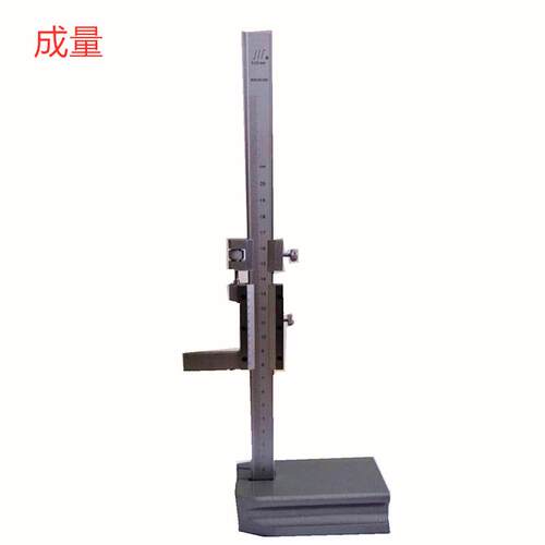 0-150MM/0-200MM/0-300MM/0-500MMX0.01销售数显卡尺