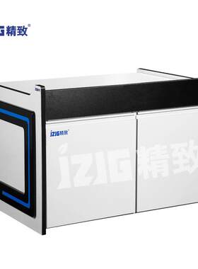 3联4联豪华监控操作台生产厂家3联平面工作台规格齐全