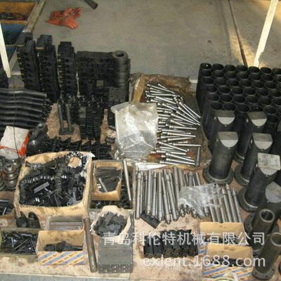 意大利切利姆鞋机配件 Cerim 配件