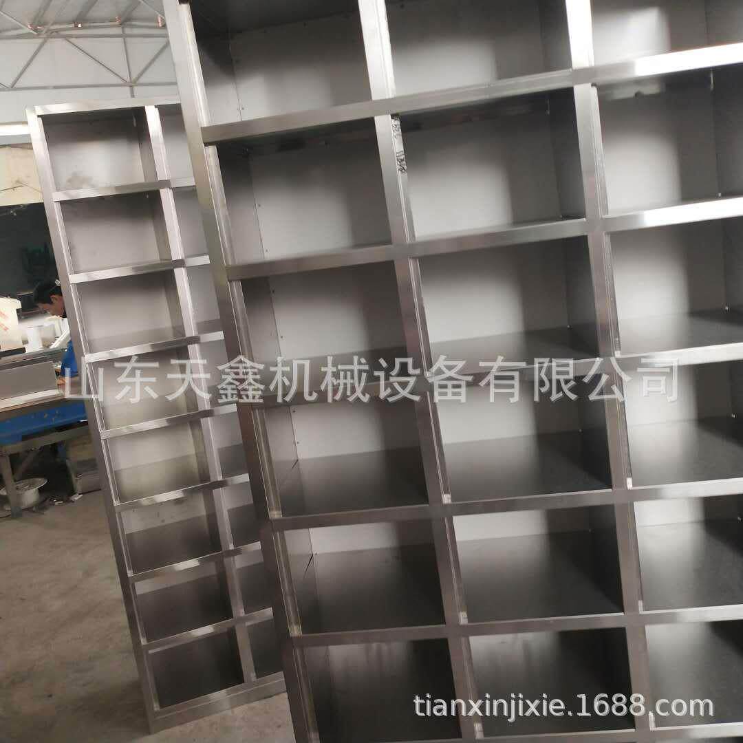 河北石家庄赞皇县带门碗柜餐盘柜餐具柜餐厅碗柜储物柜不带门碗柜