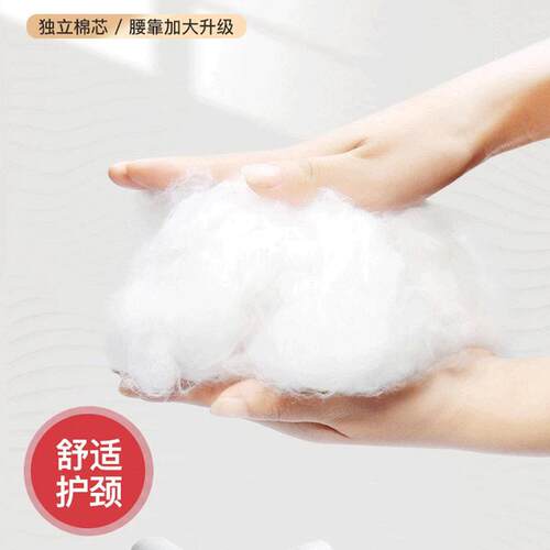 适用于适用于马自达汽车头枕腰靠垫马3昂克塞拉CX4/5/8CX30阿特兹