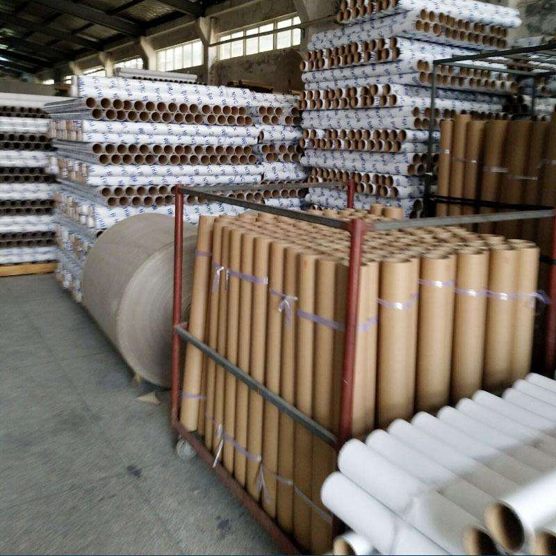 蛋托烘干机工业纸管纸箱快速烘干设备环保无污染箱式烤箱纸制品