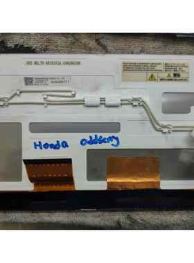 LTA080B0M0F LTA080B456F LTA080B1E0F 8寸车载导航屏 请咨询