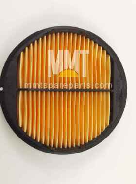 供应CAT卡特313GC 313空内滤芯527-6895空滤5276895挖掘机空滤格