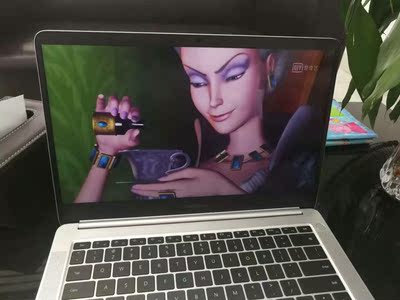 ˵ҫMagicBook 2019 i3ȱô֪ҫMagicBook 2019 i3ȱզ