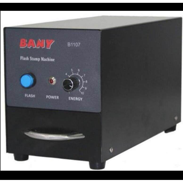 系列光敏印章机卡通人物曝光机经典抽屉款B1107