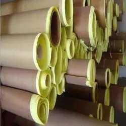 （厂家直销）高温铁氟龙布  高温胶布  高周波 耐高温铁氟龙布