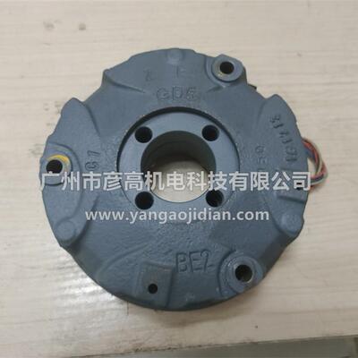 SEW电机抱闸总成BMG1/2/4/8/15/30/31 220/380/400vac线圈刹车片