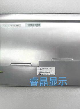 AA104VH02 AA104SH02 AA104XD02 AA104XD12 AA104VD05 原装显示屏