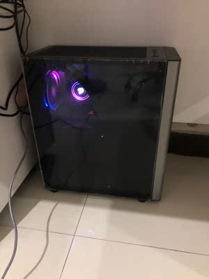 名龙堂整机敢买吗，大家觉得靠谱吗，为啥便宜？