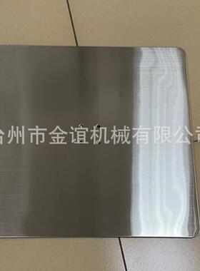 发椅不锈HTY-A02发钢底拉盘丝方盘发廊美椅美底盘