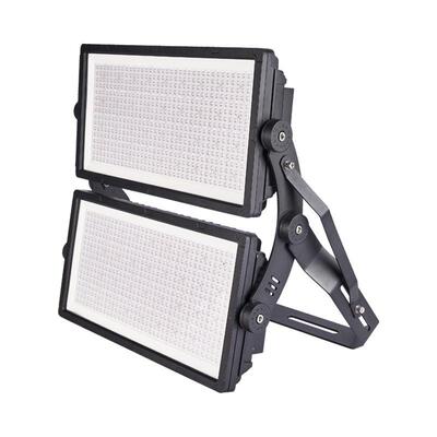 大功率1000W2000W球场灯6米25米升降高杆探照灯球场投光灯塔吊