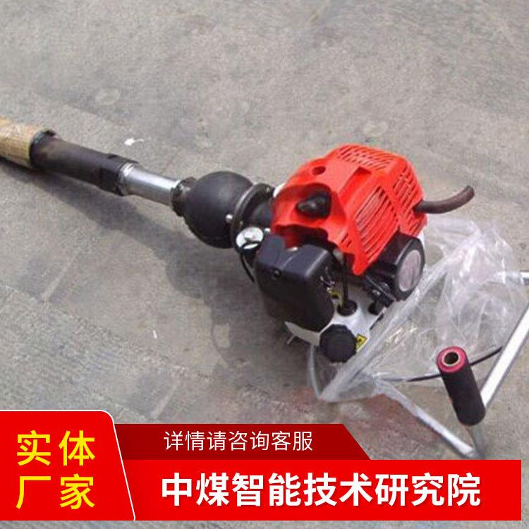 内燃直动式捣固机源头厂家现货充足内燃直动式捣固机操作简单