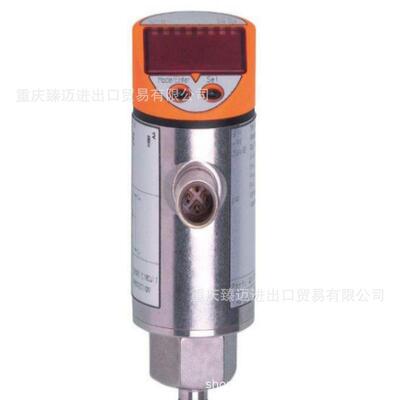 易福门IE5345-IE5319-IE5427-IE5336-IE5349电感式接近开关