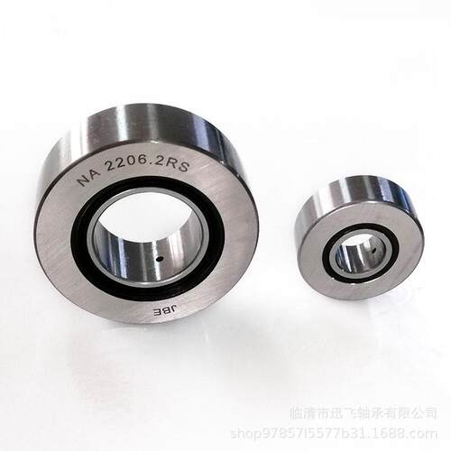 厂家N0NR6*T150*75-2ZL辊压滚主轮轴双轴承重型轧辊钢厂高温轴888