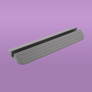 儿童安全门栏宝宝护栏婴儿防爬楼梯口挡门宠物隔离室内围栏狗栅栏