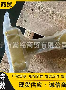 挖掘机PC1250-8R适用硬管 厂家21N-62-41910配件硬管