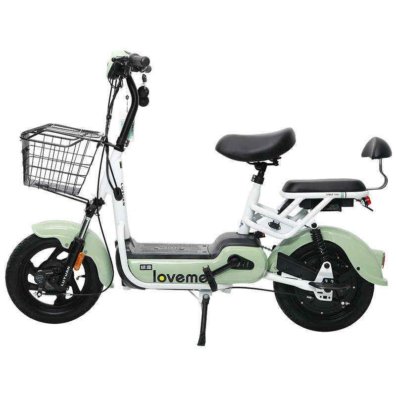 通用抗液压剪加长u型锁 安全防盗抗摩托车自行车绿源电动车安全锁