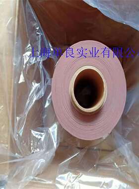 上海版新品3MGT7102,3M GT7102NK JS灰色丙烯酸泡棉胶带