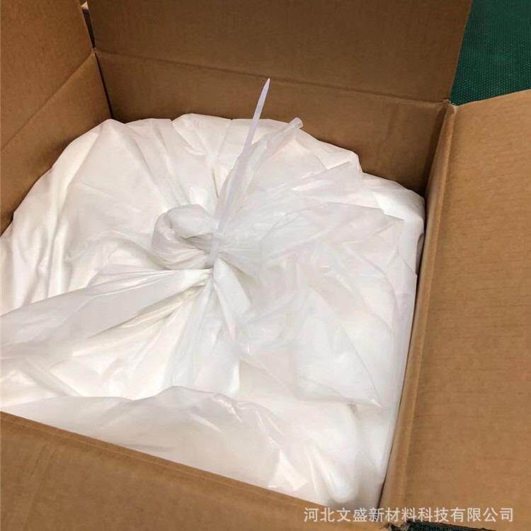 改性塑料填充2000目超细空心玻璃微珠生产厂家中空玻璃微珠粉厂